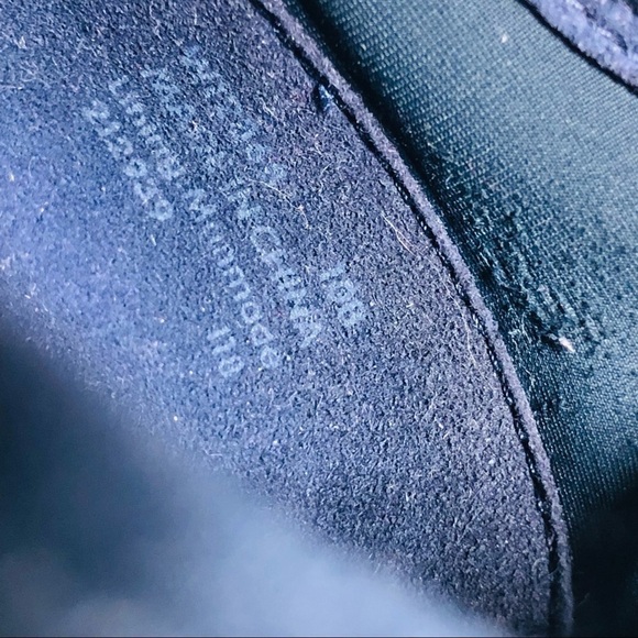 Cole Haan StudioGrand Freedom Sneakers Shoes Size 10B - Picture 7 of 9